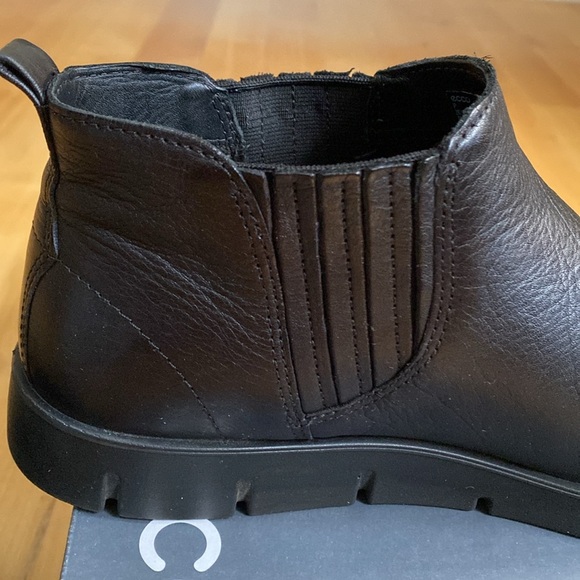 ECCO | Bella - Picture 7 of 7